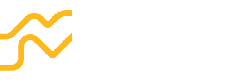  Academia TFC Profesionales 