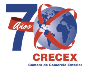 logo-crecex-aniversario-70-1